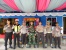 Kegiatan Serbuan Teritorial Kodim 0315 Hari Ini